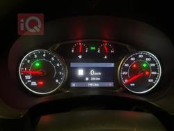 جي ام سي تيراين